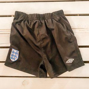 UMBRO Swim Trunks
